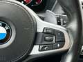 BMW X3 xDrive20d Wit - thumbnail 28