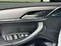 BMW X3 xDrive20d Bianco - thumbnail 12