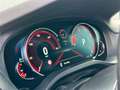 BMW X3 xDrive20d Bianco - thumbnail 10