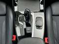 BMW X3 xDrive20d Wit - thumbnail 25