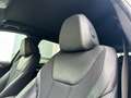 BMW X3 xDrive20d Bianco - thumbnail 14