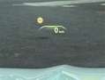 BMW X3 xDrive20d Wit - thumbnail 40