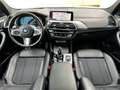 BMW X3 xDrive20d Wit - thumbnail 24