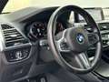 BMW X3 xDrive20d Bianco - thumbnail 9