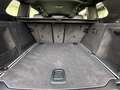BMW X3 xDrive20d Wit - thumbnail 36