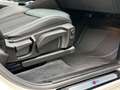 BMW X3 xDrive20d Wit - thumbnail 22