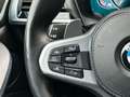 BMW X3 xDrive20d Wit - thumbnail 27