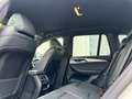 BMW X3 xDrive20d Wit - thumbnail 19