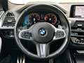 BMW X3 xDrive20d Wit - thumbnail 26