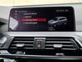 BMW X3 xDrive20d Wit - thumbnail 34