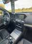 Mercedes-Benz E 350 Coupe bt Premium auto Grigio - thumbnail 12