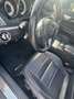Mercedes-Benz E 350 Coupe bt Premium auto Grigio - thumbnail 15