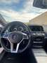 Mercedes-Benz E 350 Coupe bt Premium auto Grigio - thumbnail 11