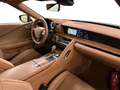 Lexus LC 500 CONVERTIBLE / CABRIO zelena - thumbnail 8