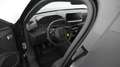 Peugeot 2008 PureTech 100 Allure | Navigatie | Parkeersensoren Negro - thumbnail 2