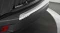 Peugeot 2008 PureTech 100 Allure | Navigatie | Parkeersensoren Negro - thumbnail 16