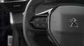 Peugeot 2008 PureTech 100 Allure | Navigatie | Parkeersensoren Negro - thumbnail 26