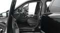 Peugeot 2008 PureTech 100 Allure | Navigatie | Parkeersensoren Negro - thumbnail 23