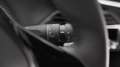Peugeot 2008 PureTech 100 Allure | Navigatie | Parkeersensoren Negro - thumbnail 29