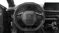 Peugeot 2008 PureTech 100 Allure | Navigatie | Parkeersensoren Negro - thumbnail 25