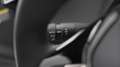 Peugeot 2008 PureTech 100 Allure | Navigatie | Parkeersensoren Negro - thumbnail 28