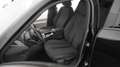Peugeot 2008 PureTech 100 Allure | Navigatie | Parkeersensoren Negro - thumbnail 24