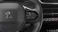 Peugeot 2008 PureTech 100 Allure | Navigatie | Parkeersensoren Negro - thumbnail 27