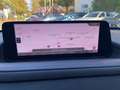 Mazda CX-30 2.0L e-SKYACTIV X 186ps 6GS Nagisa Weiß - thumbnail 13