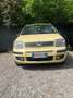 Fiat Punto 5p 1.2 Active Żółty - thumbnail 8