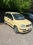 Fiat Punto 5p 1.2 Active žuta - thumbnail 4