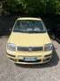 Fiat Punto 5p 1.2 Active Żółty - thumbnail 3