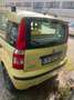 Fiat Punto 5p 1.2 Active Żółty - thumbnail 2