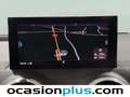 Audi Q2 30 TDI S line S tronic 85kW Gris - thumbnail 8