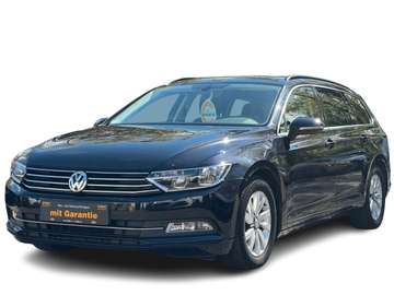 1.4 TSI Comfortline *Massage*Navi
