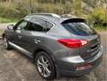 Infiniti QX50 QX50 3.0d GT Premium Aut. GT Premium - thumbnail 5