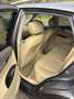 Infiniti QX50 QX50 3.0d GT Premium Aut. GT Premium - thumbnail 6