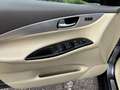 Infiniti QX50 QX50 3.0d GT Premium Aut. GT Premium - thumbnail 11