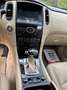 Infiniti QX50 QX50 3.0d GT Premium Aut. GT Premium - thumbnail 13