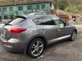 Infiniti QX50 QX50 3.0d GT Premium Aut. GT Premium - thumbnail 3