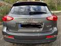 Infiniti QX50 QX50 3.0d GT Premium Aut. GT Premium - thumbnail 4