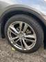 Infiniti QX50 QX50 3.0d GT Premium Aut. GT Premium - thumbnail 2