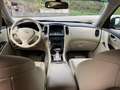 Infiniti QX50 QX50 3.0d GT Premium Aut. GT Premium - thumbnail 9