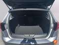 Peugeot 308 1.5BlueHDi S&S GT Line 130 Gris - thumbnail 10