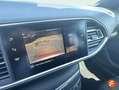 Peugeot 308 1.5BlueHDi S&S GT Line 130 Gris - thumbnail 21