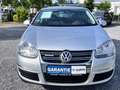 Volkswagen Golf V Variant BlueMotion *TÜV/ Service neu* Argent - thumbnail 5