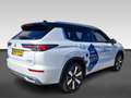Mitsubishi Outlander 2.4 PHEV Instyle+ Wit - thumbnail 4