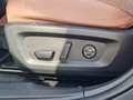 Mitsubishi Outlander 2.4 PHEV Instyle+ Wit - thumbnail 15