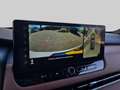 Mitsubishi Outlander 2.4 PHEV Instyle+ Wit - thumbnail 17
