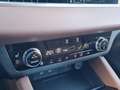 Mitsubishi Outlander 2.4 PHEV Instyle+ Wit - thumbnail 20