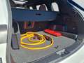 Mitsubishi Outlander 2.4 PHEV Instyle+ Wit - thumbnail 31